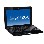 ASUS EEE PC 1005P Netbook in Black with 11 Battery Life