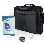Acer Aspire 5920G (H) Gemstone Laptop 3 Yrs Collect and Return + 15.4 Inch 