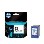 HP 22 - print cartridge