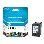 HP 21 - print cartridge