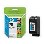 HP 78 - print cartridge