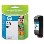 HP 45 Large - print cartridge