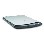  Xerox 7600 Colour Flatbed Scanner 5 Button functionality  