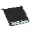 Brother BU 100CL  Print belt kit 
