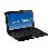 ASUS Eee PC Seashell 1005HA Netbook in Black - 10 Hours Battery Life