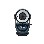 Trust USB 1.3MP Webcam - Black