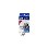 HP print cartridge