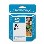 HP 40 - print cartridge