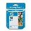 HP 44 - print cartridge