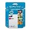 HP 44 - print cartridge