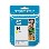 HP 44 - print cartridge