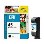 HP 45 - print cartridge