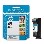 HP 45 - print cartridge