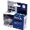 Epson T026 - print cartridge