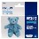 Epson T0612 - print cartridge