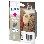 Epson T0613 - print cartridge