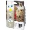 Epson T0614 - print cartridge