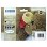 Epson Multipack T0615 - print cartridge