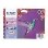 Epson Multipack print cartridge
