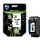 HP 23 Large - print cartridge