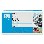 HP 03A - toner cartridge