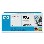 HP 92A - toner cartridge
