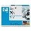 HP 96A - toner cartridge