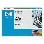 HP 27A - toner cartridge