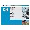 HP 27X - toner cartridge