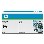 HP 29X - toner cartridge