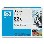 HP 82X - toner cartridge