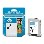 HP 13 - print cartridge