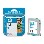 HP 13 - print cartridge