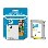 HP 13 - print cartridge
