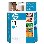 HP 11 - print cartridge