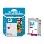 HP 11 - print cartridge