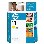 HP 11 - print cartridge