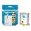 HP 11 - print cartridge