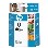 HP 10 - print cartridge