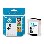 HP 10 - print cartridge