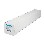 HP - heavy-weight coated paper