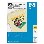HP - iron-on transfers - 10 pcs.