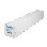 HP - heavy-weight coated paper