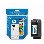 HP 78 - print cartridge
