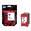 HP 58 - print cartridge (photo)