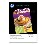 HP Professional Brochure and Flyer - glossy paper - 50 sheet(s)