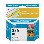 HP 336 - print cartridge