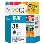 HP 38 - print cartridge