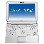 Asus Eee PC 1000 Linux 160GB HDD - White 