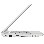 Asus Eee PC 1000 Linux 160GB HDD - White 